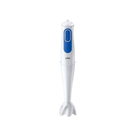 בלנדר מוט Braun MQ3000 בראון למכירה , 3 image