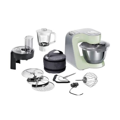 מיקסר Bosch MUM58MG60 בוש למכירה , 2 image