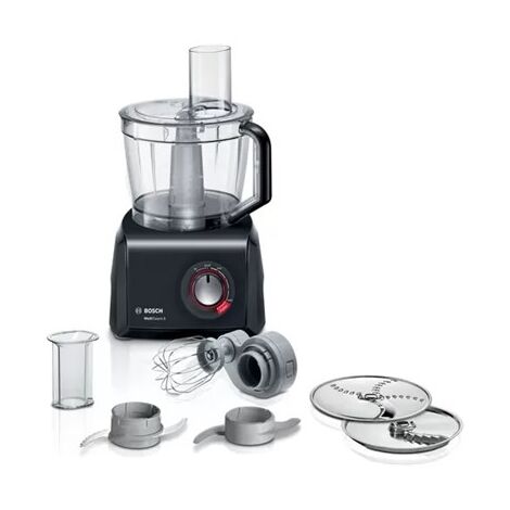 מעבד מזון Bosch MC812B816 בוש למכירה , 2 image
