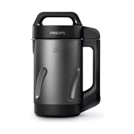 מכין מרק Philips Avent HR2204/80 למכירה , 2 image