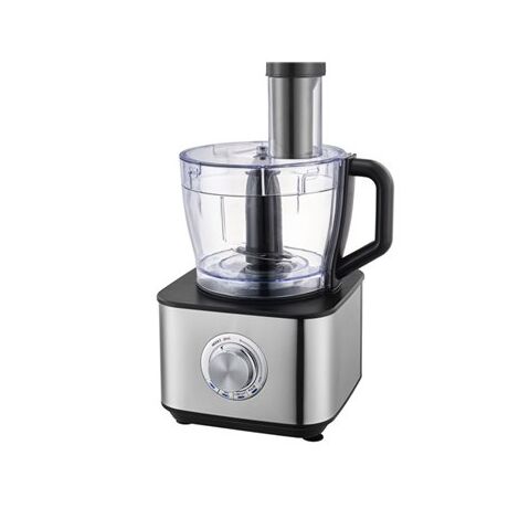 מעבד מזון Sauter FP610 סאוטר למכירה , 2 image
