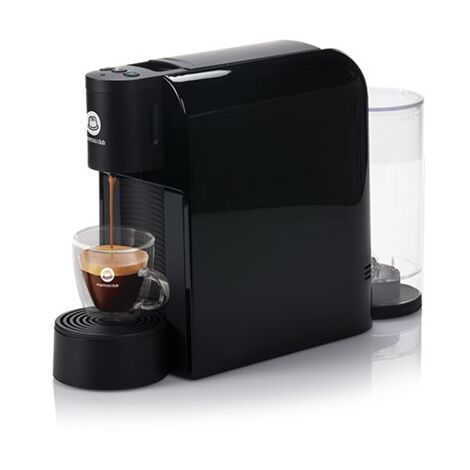 מכונת אספרסו Espresso Club Piccola אספרסו קלאב למכירה , 3 image