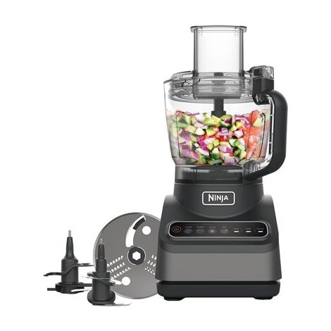 מעבד מזון Ninja BN650 נינג'ה למכירה , 2 image