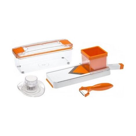 מנדולינה Status V SLICER למכירה , 2 image