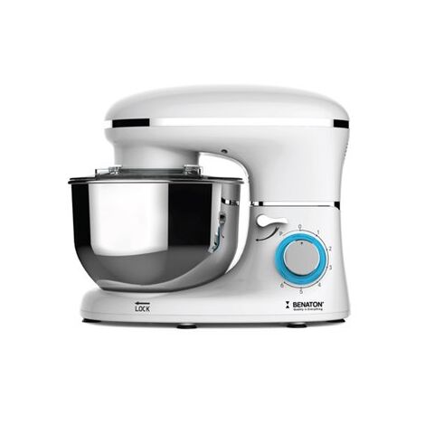 מיקסר Benaton BT1504 למכירה , 2 image