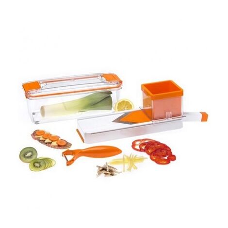 מנדולינה Status V SLICER למכירה , 3 image
