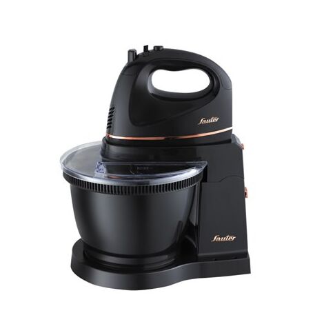 מיקסר Sauter HM300 סאוטר למכירה , 2 image