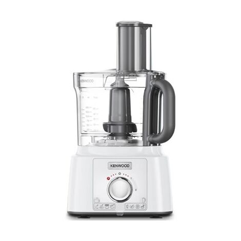 מעבד מזון Kenwood FDP65 560 WH קנווד למכירה 