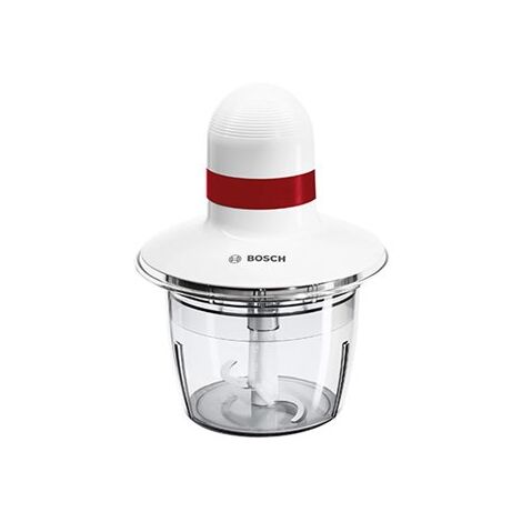 קוצץ ירקות חשמלי Bosch MMRP1000 בוש למכירה 