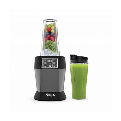 בלנדר Ninja BN498 נינג'ה למכירה , 2 image
