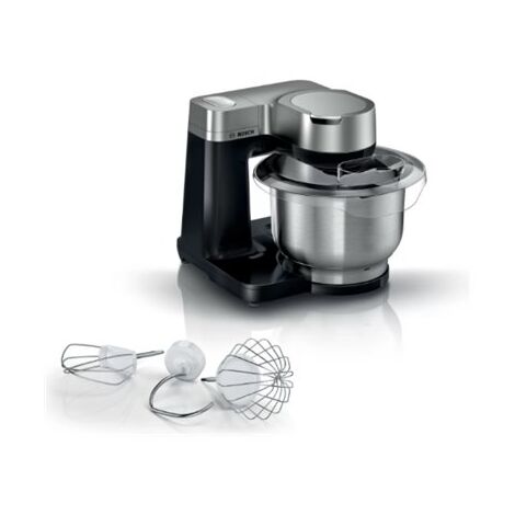 מיקסר Bosch MUMS2VM00 בוש למכירה , 2 image