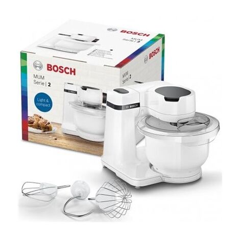 מיקסר Bosch MUMS2AW00 בוש למכירה , 2 image
