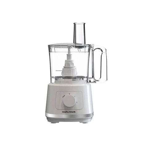 מעבד מזון 48441 Morphy richards מורפי ריצ'רדס למכירה , 2 image