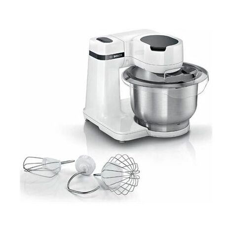 מיקסר Bosch MUMS2EW00 בוש למכירה , 2 image