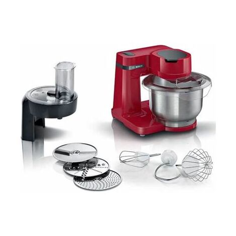 מיקסר Bosch MUMS2ER01 בוש למכירה , 2 image