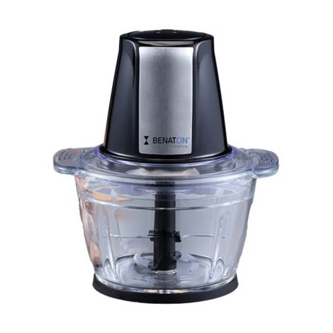 קוצץ ירקות חשמלי Benaton BT356 למכירה , 2 image