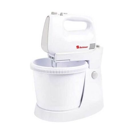 מיקסר Selmor SE-86 סלמור למכירה , 2 image