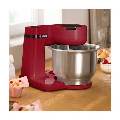 מיקסר Bosch MUMS2ER01 בוש למכירה , 3 image