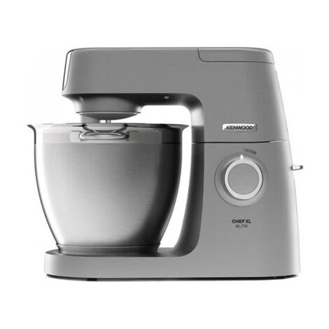 מיקסר Kenwood KVL6320S קנווד למכירה , 2 image