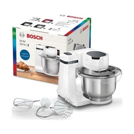 מיקסר Bosch MUMS2EW00 בוש למכירה , 3 image