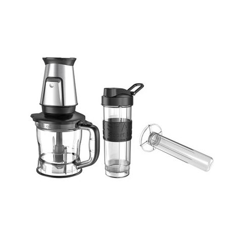 בלנדר Sauter BL320 סאוטר למכירה 