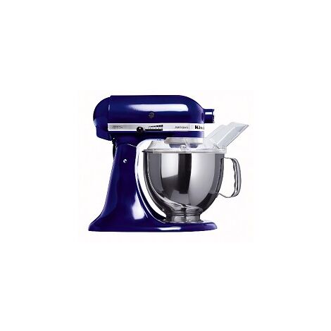 מיקסר KitchenAid KSM150 קיטשן אייד למכירה , 4 image