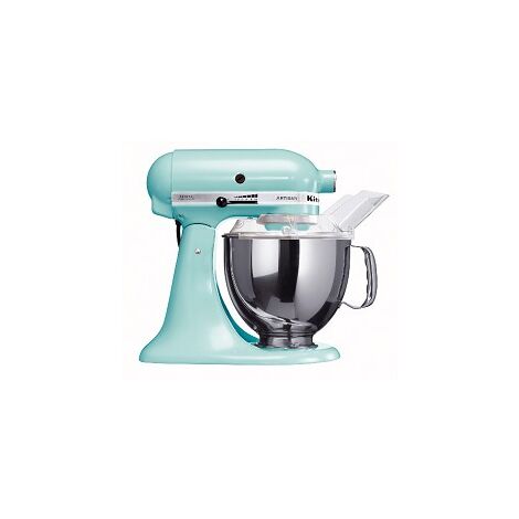 מיקסר KitchenAid KSM150 קיטשן אייד למכירה , 5 image