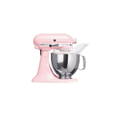 מיקסר KitchenAid KSM150 קיטשן אייד למכירה , 6 image