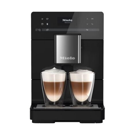 מכונת אספרסו Miele CM5310 מילה למכירה , 3 image