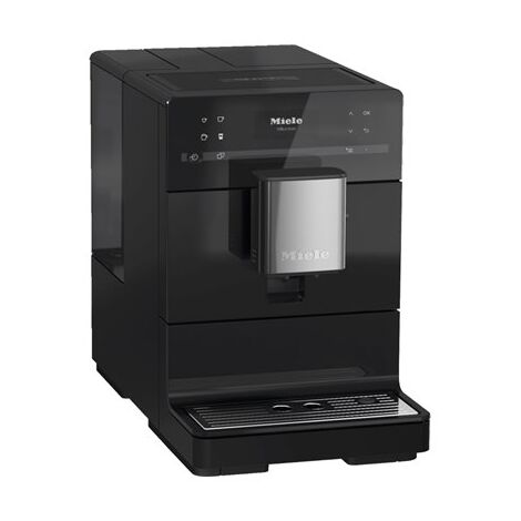 מכונת אספרסו Miele CM5310 מילה למכירה 