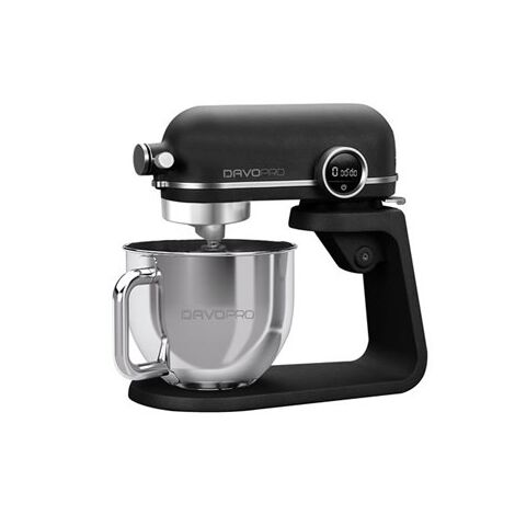 מיקסר Davo Pro5260 דאבו למכירה , 2 image