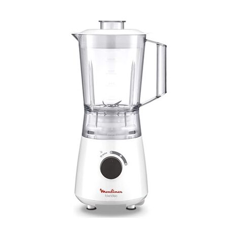 בלנדר Moulinex LM2A3127 למכירה , 2 image