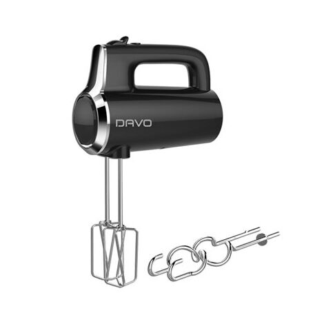 מיקסר ידני Davo DHM702 דאבו למכירה , 3 image