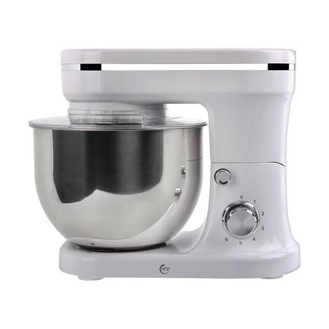 מיקסר Sachs EF-1042W למכירה , 2 image
