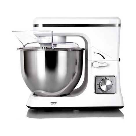 מיקסר Normande MK-36-DC נורמנדי למכירה , 2 image