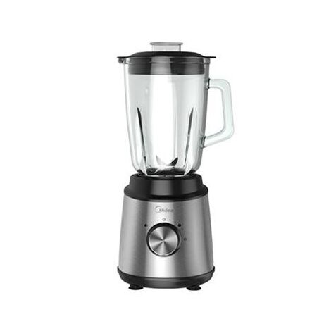 בלנדר Midea MJ-BL6006W מידאה למכירה , 2 image