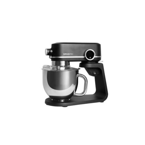 מיקסר Davo Pro DSM5245 דאבו למכירה , 2 image