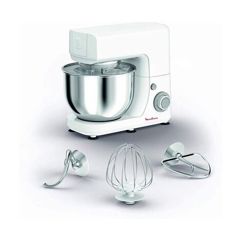 מיקסר Moulinex QA150127 למכירה , 3 image