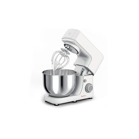 מיקסר Moulinex QA150127 למכירה , 5 image