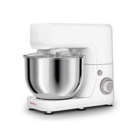 מיקסר Moulinex QA150127 למכירה , 2 image