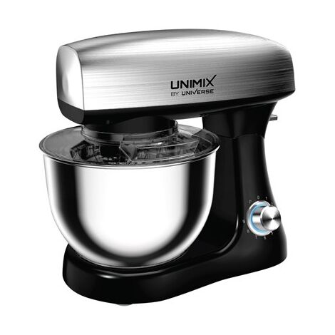 מיקסר Universe NRI-600MX7 למכירה 