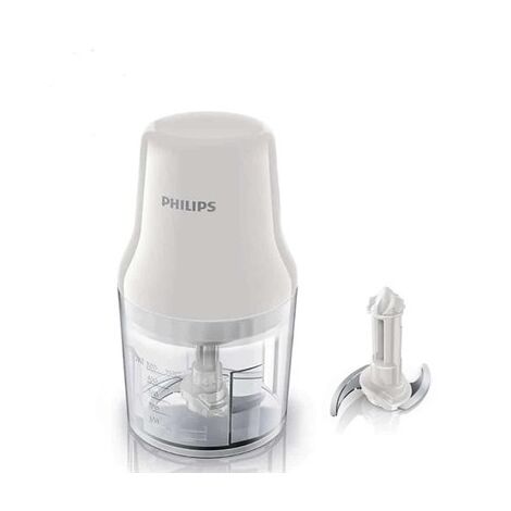 קוצץ ירקות חשמלי Philips HR1393/00 פיליפס למכירה , 2 image