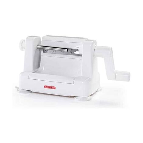 מנדולינה Slicer Mandoline למכירה , 2 image