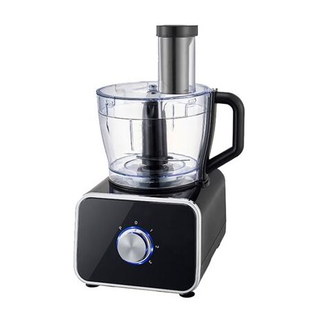 מעבד מזון La Kitchenette SEGEV 1000W 22943 למכירה 
