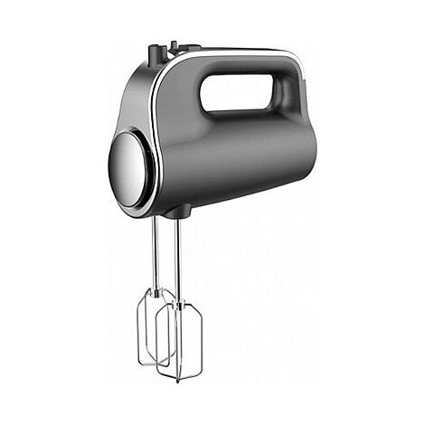 מיקסר ידני Sauter HMC510 סאוטר למכירה , 2 image