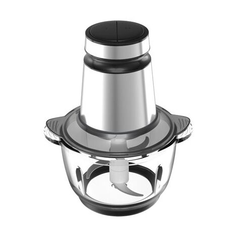קוצץ ירקות חשמלי Sauter SC501 סאוטר למכירה , 3 image