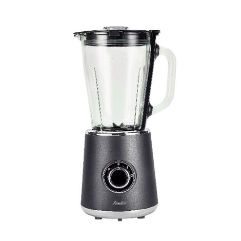 בלנדר Sauter BLC590 סאוטר למכירה , 2 image