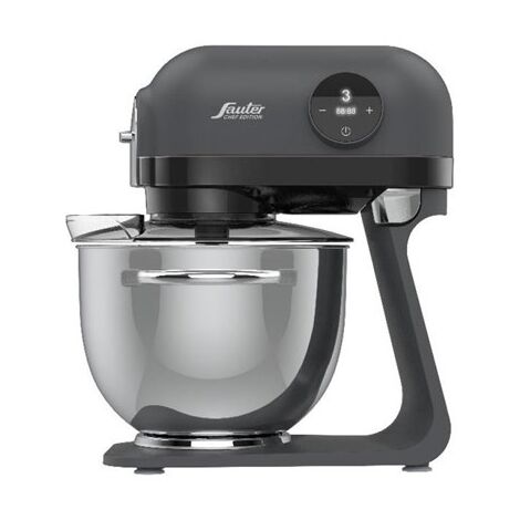 מיקסר Sauter KMC3000 סאוטר למכירה , 2 image