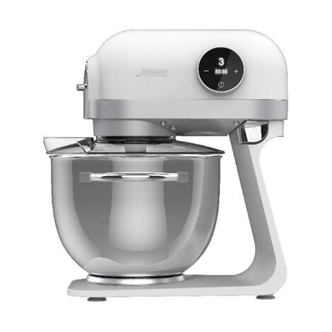 מיקסר Sauter KMC3000 סאוטר למכירה , 4 image