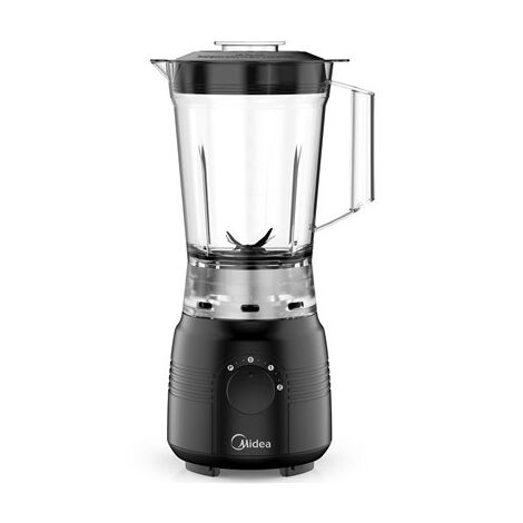 בלנדר Midea BL2516A מידאה למכירה 